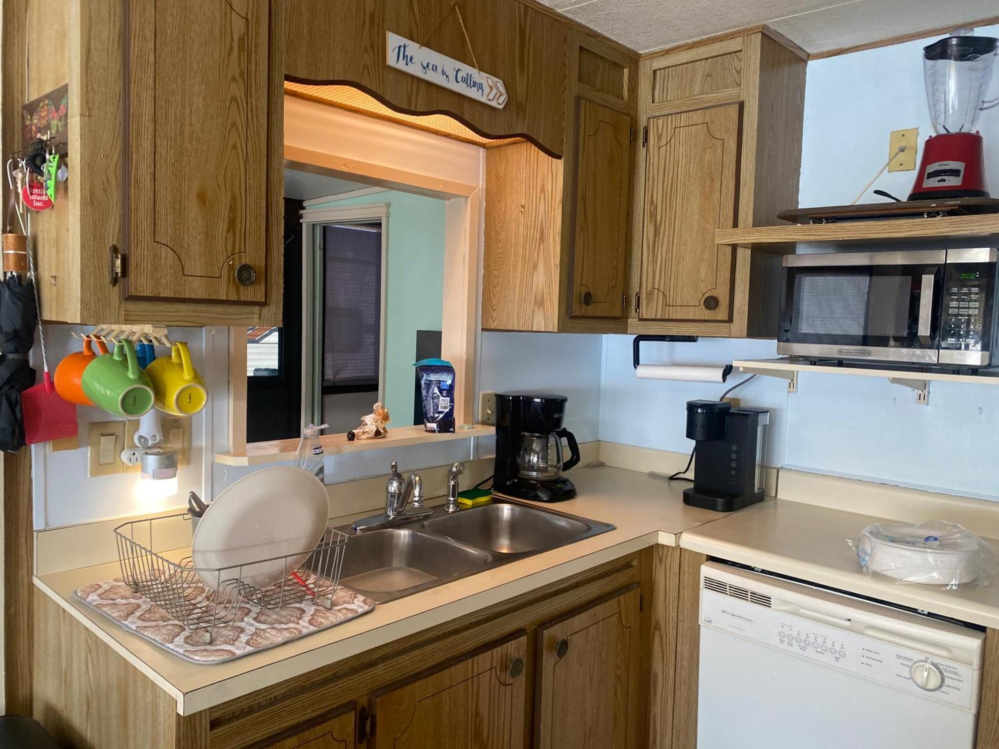 Villa Ocean Star 533 Nettles Blvd Jensen Beach Exterior foto